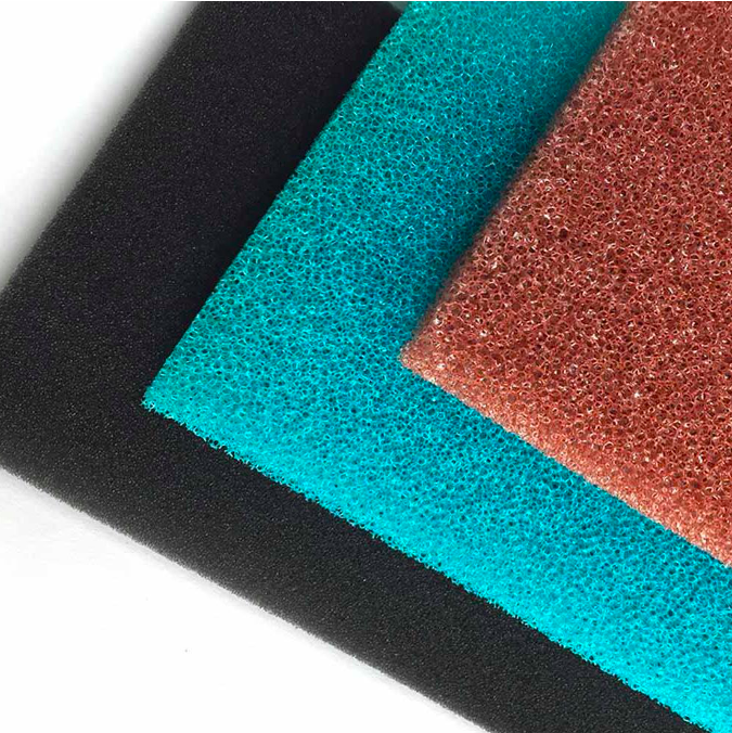 Azoo 3 in 1 bio-Sponge