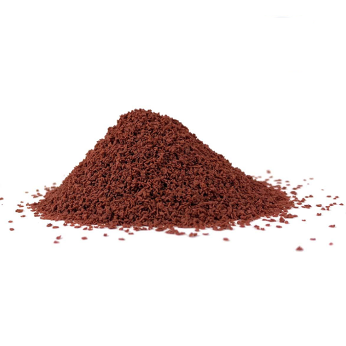 9 In 1 Betta Pellet 10ml/5g