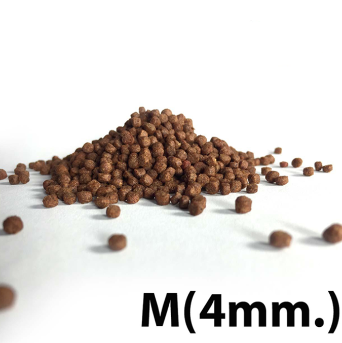 9 In 1 Red Plus Pellet 2.5l/1.1kg