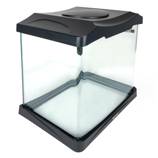 Acuario Boyu DSN-315 20 Litros