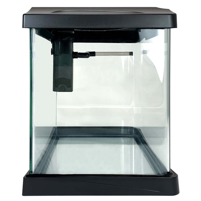 Acuario Boyu DSN-315 20 Litros