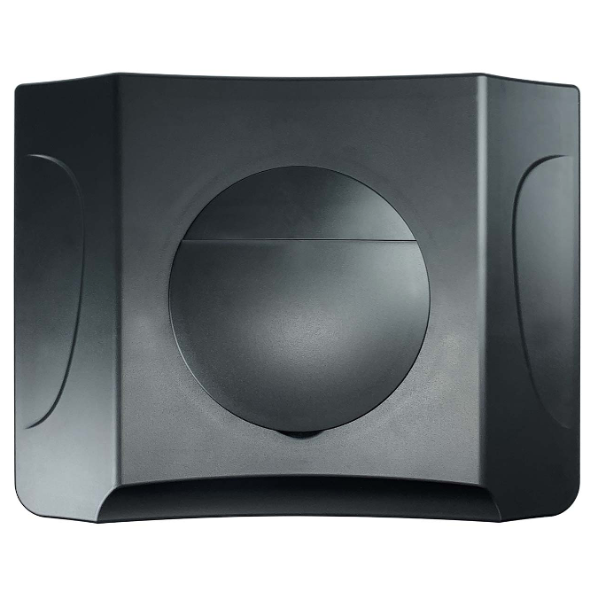 Acuario Boyu DSN-315 20 Litros