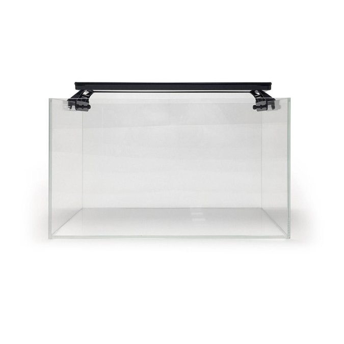 Acuario GS 45 Dymax