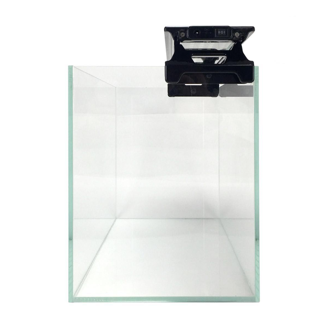 Acuario GS 45 Dymax