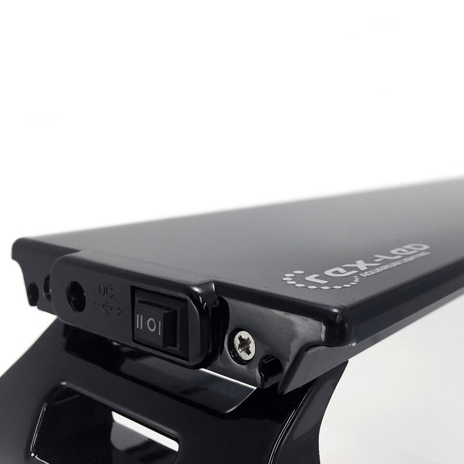 Acuario GS 45 Dymax