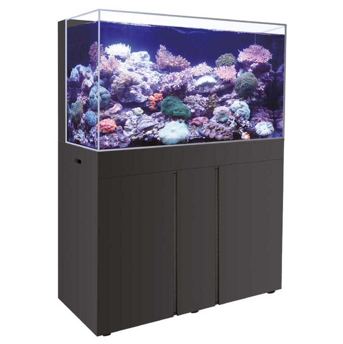 Acuario Boyu HA-A