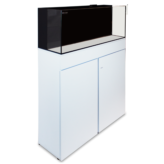 Acuario Boyu HB-1000 108 Litros