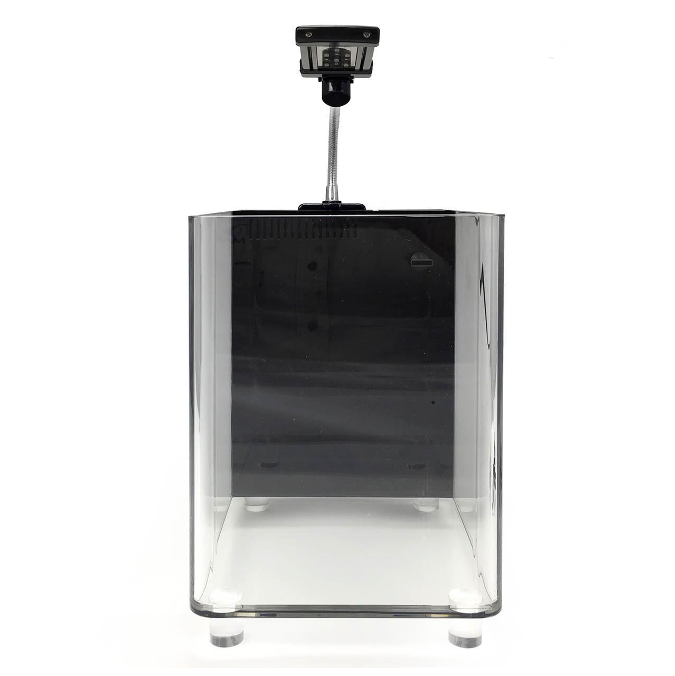 Acuario IQ3 Dymax