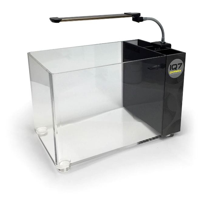 Acuario IQ7 Dymax
