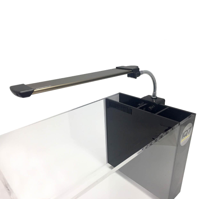 Acuario IQ7 Dymax