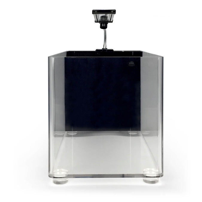 Acuario IQ7 Dymax