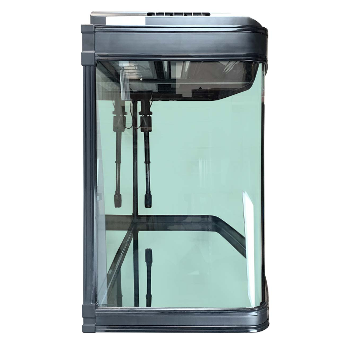 Acuario Boyu LH