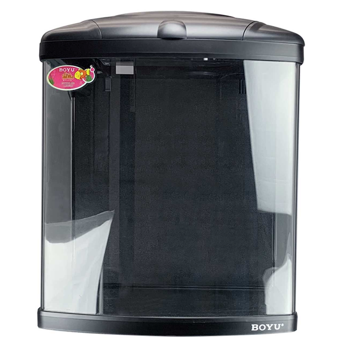 Acuario Boyu TL-550 128 Litros
