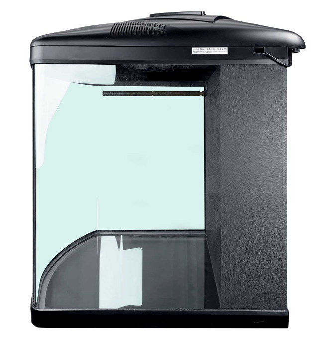 Acuario Boyu TL-550 128 Litros