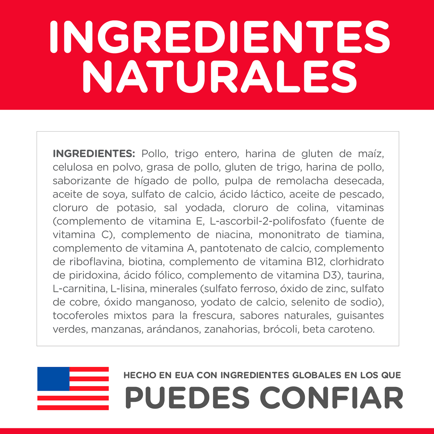 Hill's Science Diet Adult Indoor
