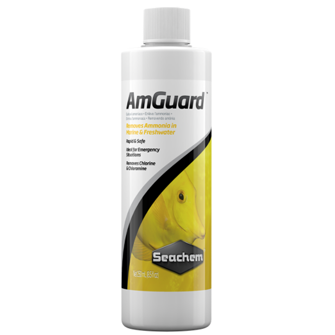 AmGuard