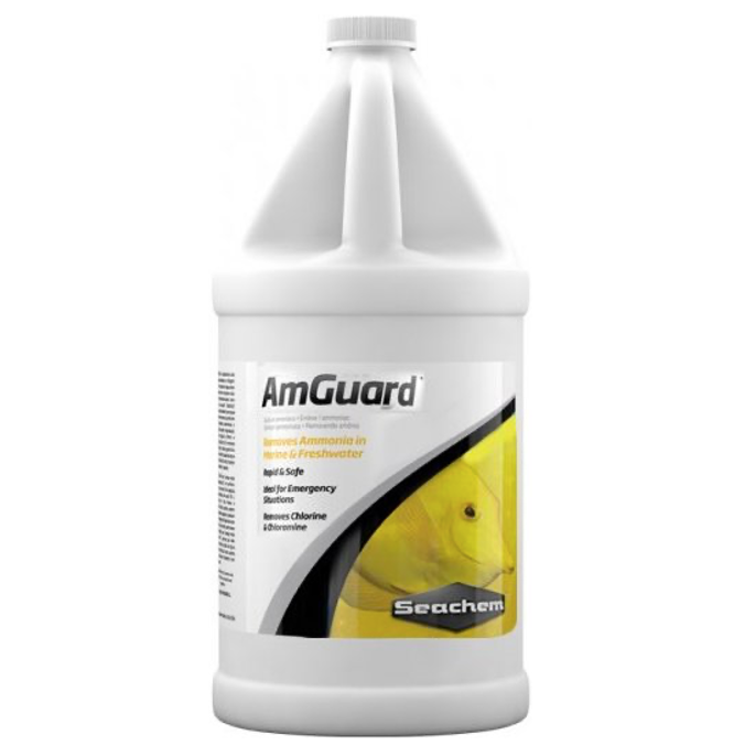 AmGuard