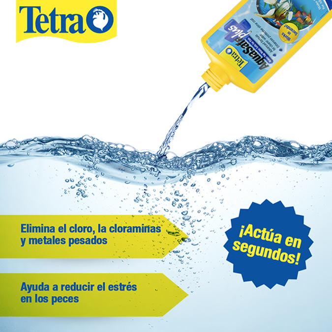 AquaSafe Plus