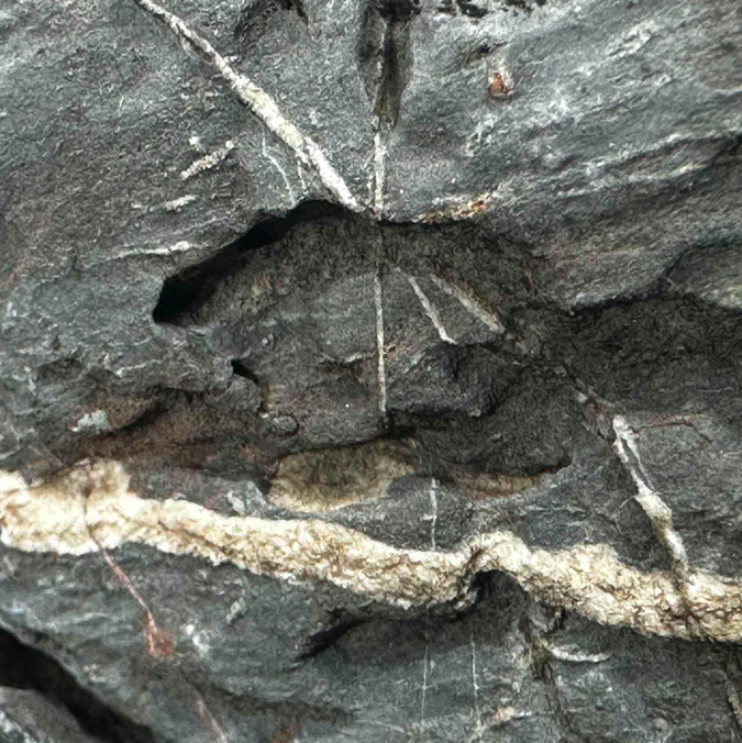 Arreglo Rocoso Tipo Montañas