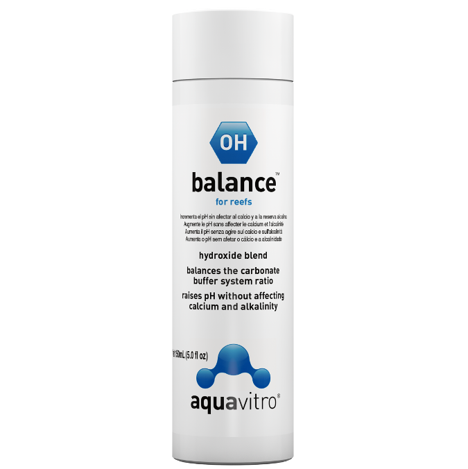 Balance