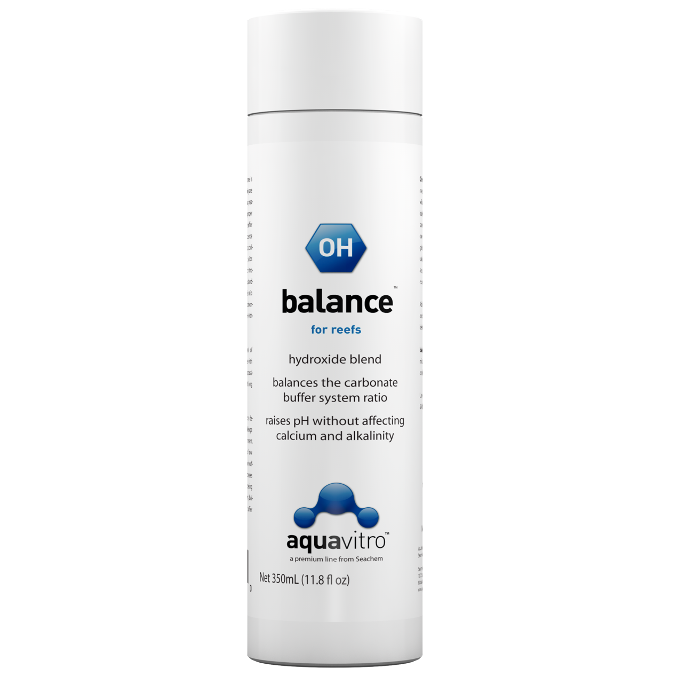 Balance
