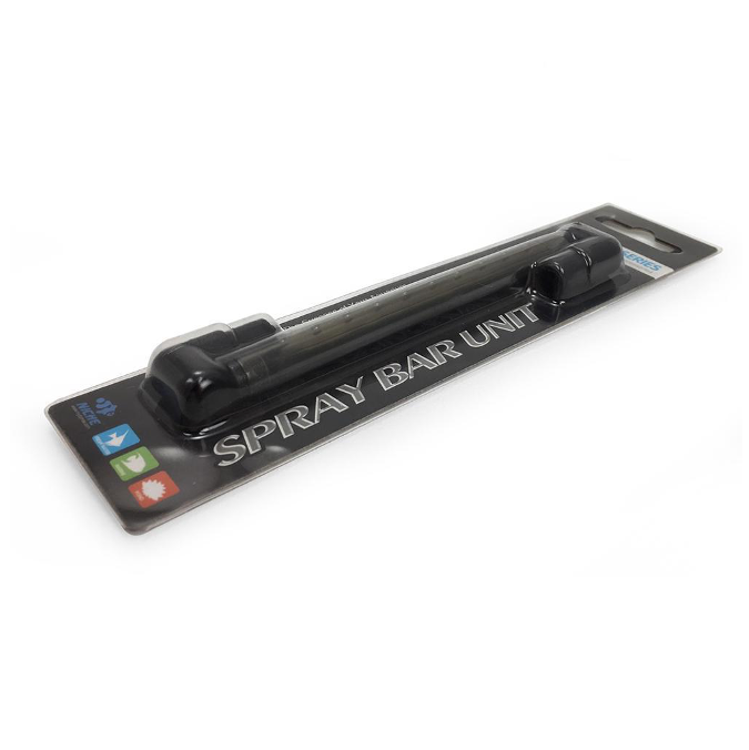 Barra Irrigadora Para Acuario IQ Dymax