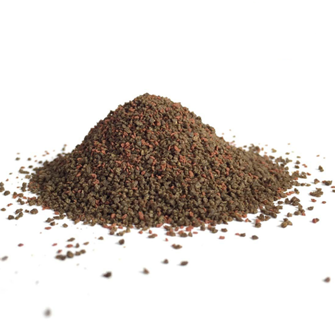 Betta Cuisine 60ml/25g
