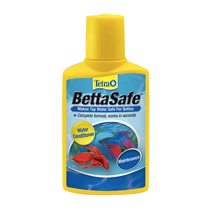 BettaSafe 50ml
