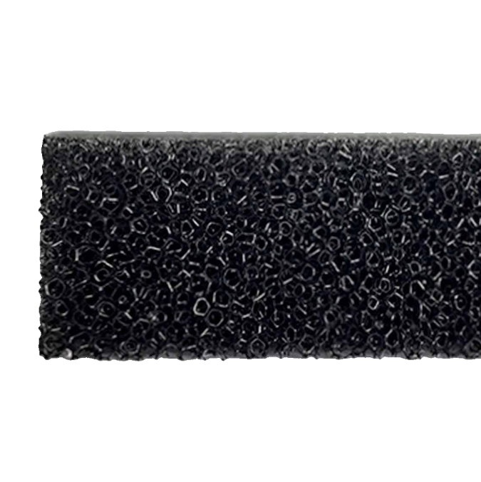 Azoo Bio-Garden Sponge
