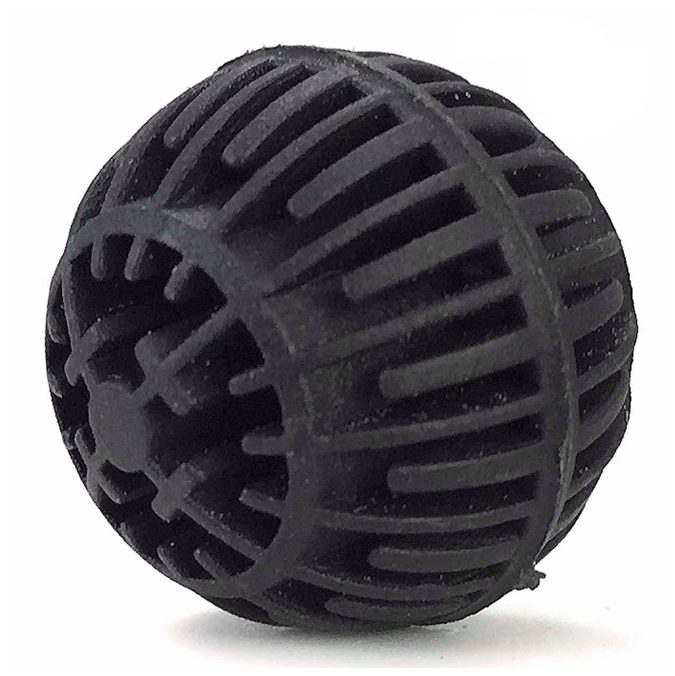 Bio Bolas Filtration Techni Boyu