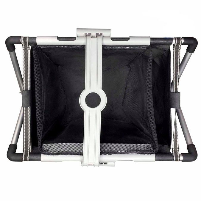 Colector Para Depurador de Agua Boyu