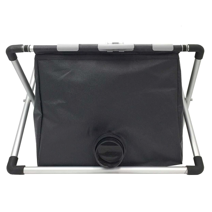 Colector Para Depurador de Agua Boyu