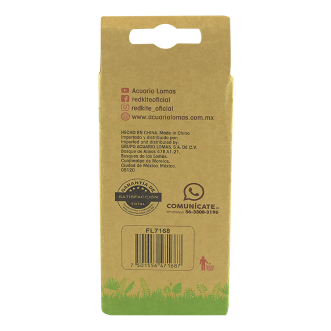 Bolsas Sanitarias Biodegradables