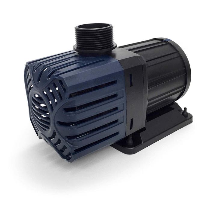 Bomba de Agua Boyu ECO JX4P