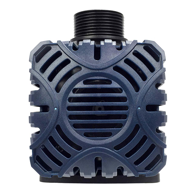 Bomba de Agua Boyu ECO JX4P