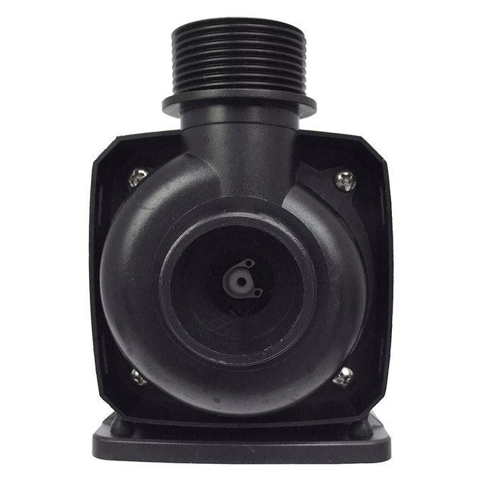 Bomba de Agua Boyu ECO JX4P