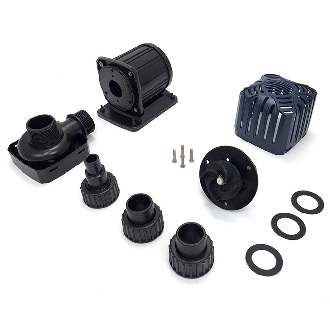 Bomba de Agua Boyu ECO JX4P