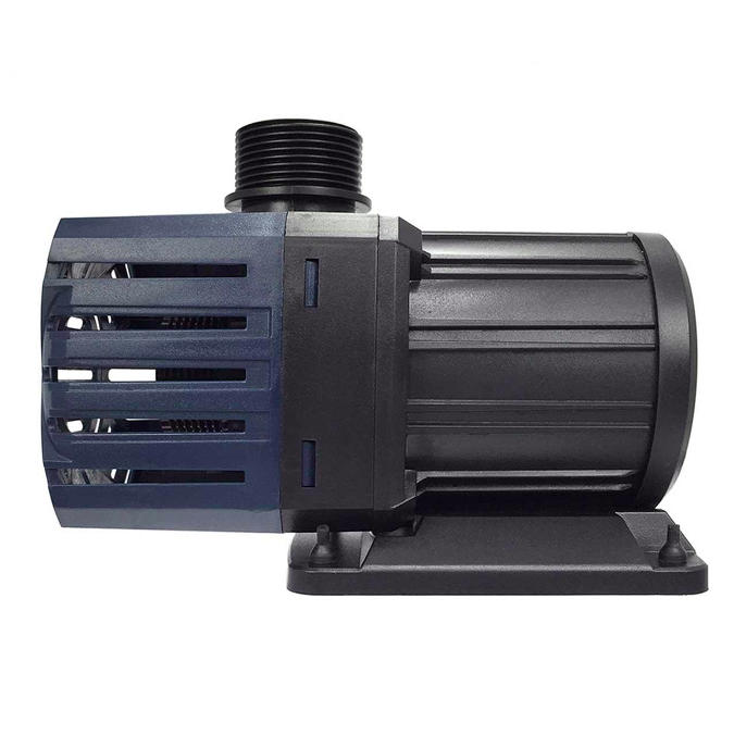 Bomba de Agua Boyu ECO JX4P
