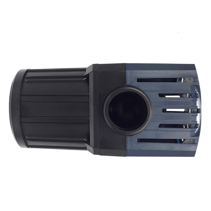 Bomba de Agua Boyu ECO JX4P