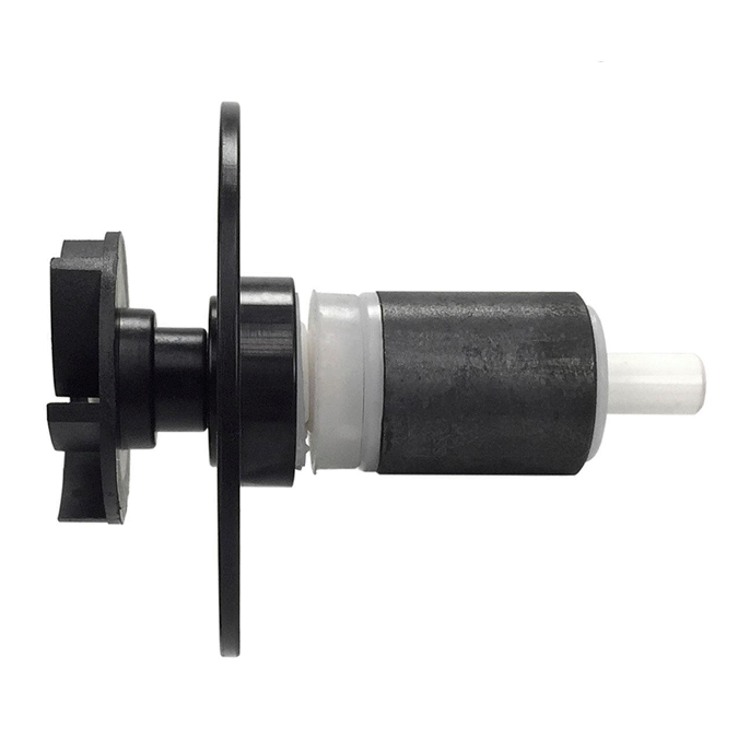 Bomba de Agua Boyu ECO JX4P