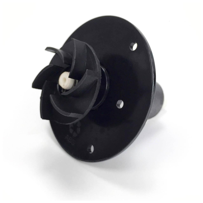 Bomba de Agua Boyu ECO JX4P