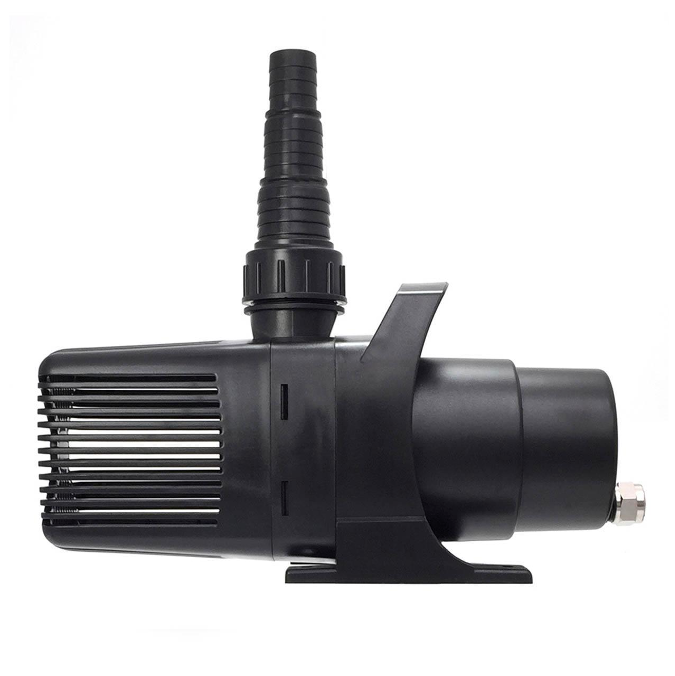 Bomba de Agua Boyu SPF