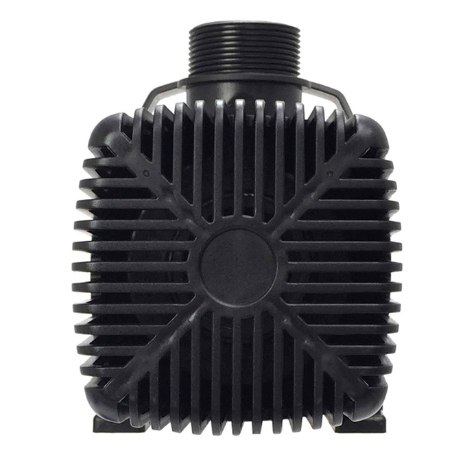 Bomba de Agua Boyu SPF