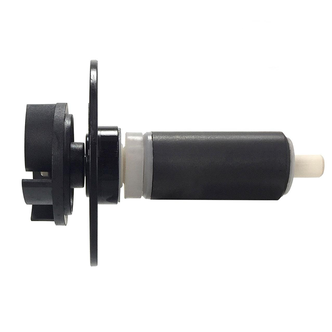 Bomba de Agua Boyu SPM-5500D