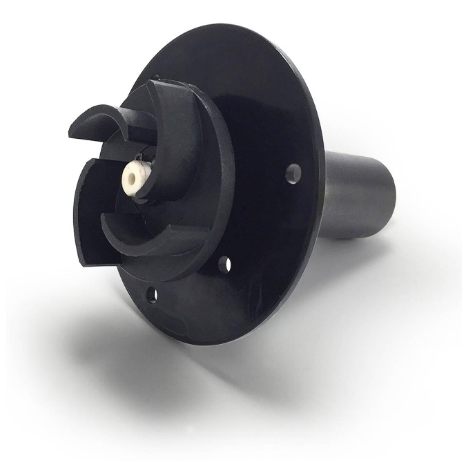 Bomba de Agua Boyu SPM-5500D
