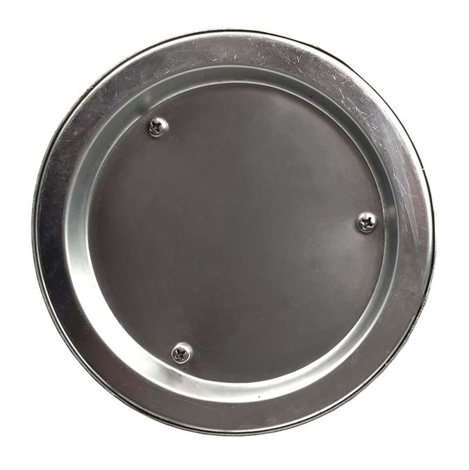 Bomba de Agua de Alto Caudal Boyu TH-22000