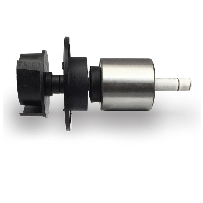 Bomba de Agua de Alto Caudal Boyu TH-22000
