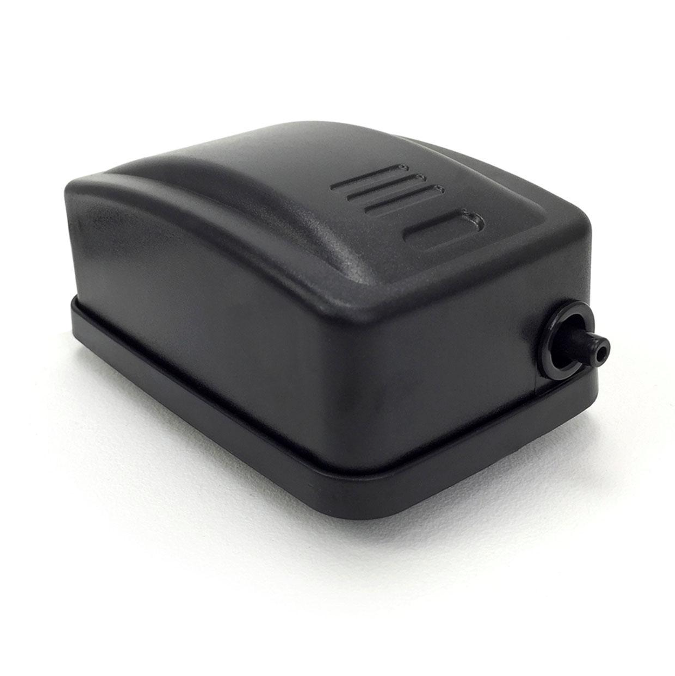 Bomba de Aire Boyu S-510