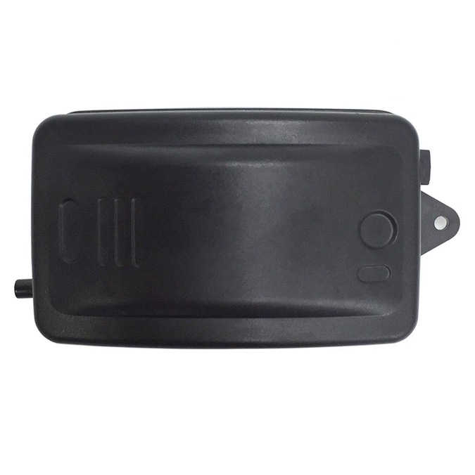 Bomba de Aire Boyu S-510