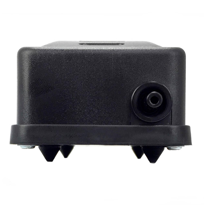 Bomba de Aire Boyu S-510